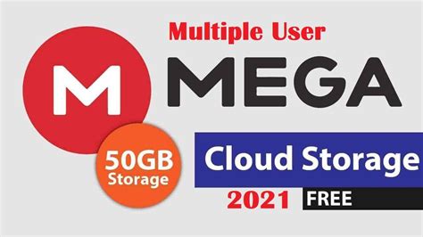 how to open .mega files|How to Use MEGA Cloud Storage (with Pictures) .